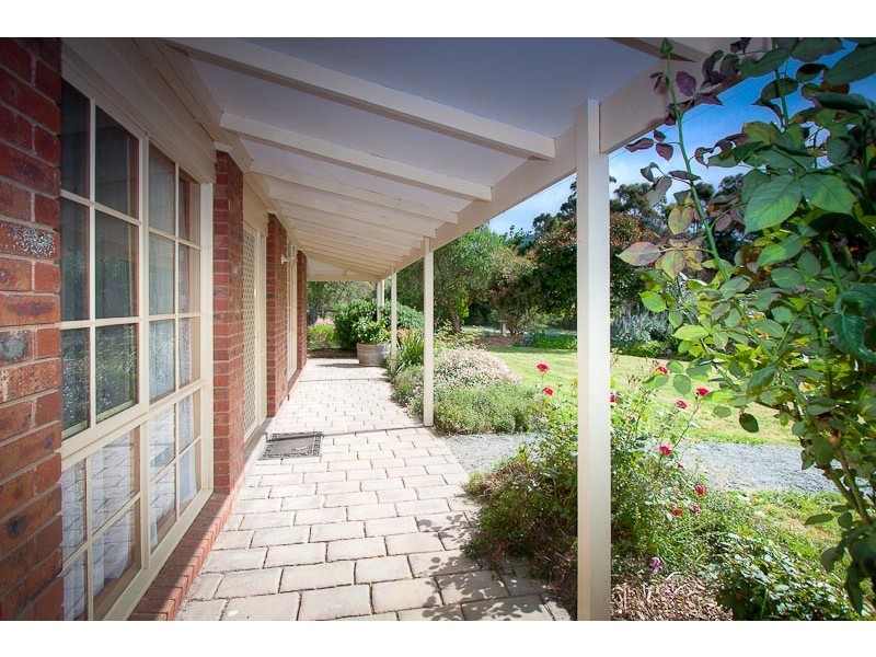 120 Smith Street, Macedon VIC 3440