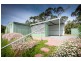 120 Smith Street, Macedon VIC 3440