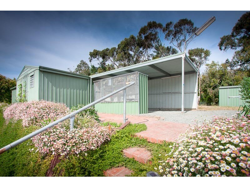 120 Smith Street, Macedon VIC 3440