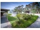 120 Smith Street, Macedon VIC 3440
