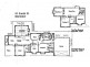 81 Smith Street, Macedon VIC 3440 Floorplan