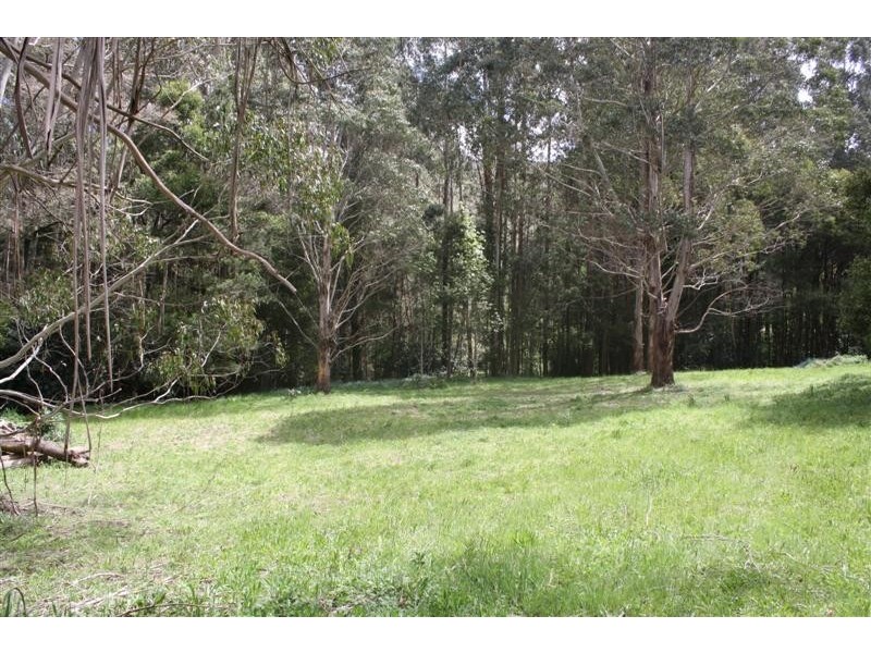 Lot 1 Devonshire Lane, Mount Macedon VIC 3441