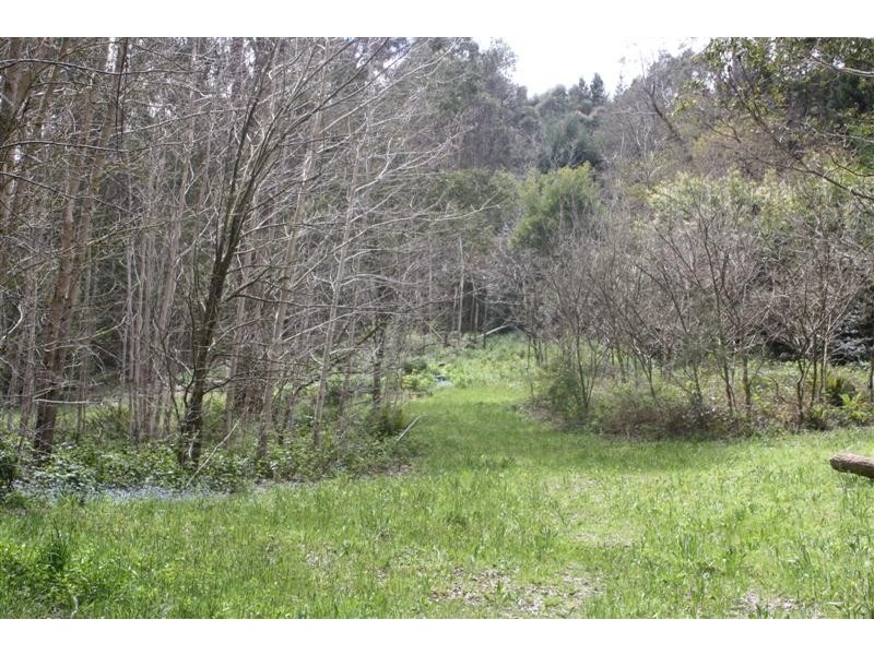 Lot 1 Devonshire Lane, Mount Macedon VIC 3441