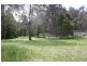 Lot 1 Devonshire Lane, Mount Macedon VIC 3441