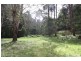Lot 1 Devonshire Lane, Mount Macedon VIC 3441