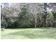Lot 1 Devonshire Lane, Mount Macedon VIC 3441