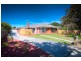 Unit 1/55 Stephen Street, Gisborne VIC 3437