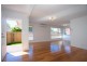 Unit 1/55 Stephen Street, Gisborne VIC 3437