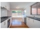 Unit 1/55 Stephen Street, Gisborne VIC 3437