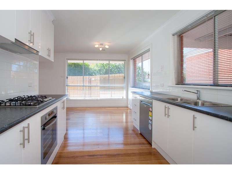 Unit 1/55 Stephen Street, Gisborne VIC 3437