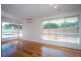 Unit 1/55 Stephen Street, Gisborne VIC 3437