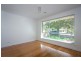 Unit 1/55 Stephen Street, Gisborne VIC 3437
