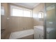 Unit 1/55 Stephen Street, Gisborne VIC 3437