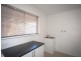 Unit 1/55 Stephen Street, Gisborne VIC 3437