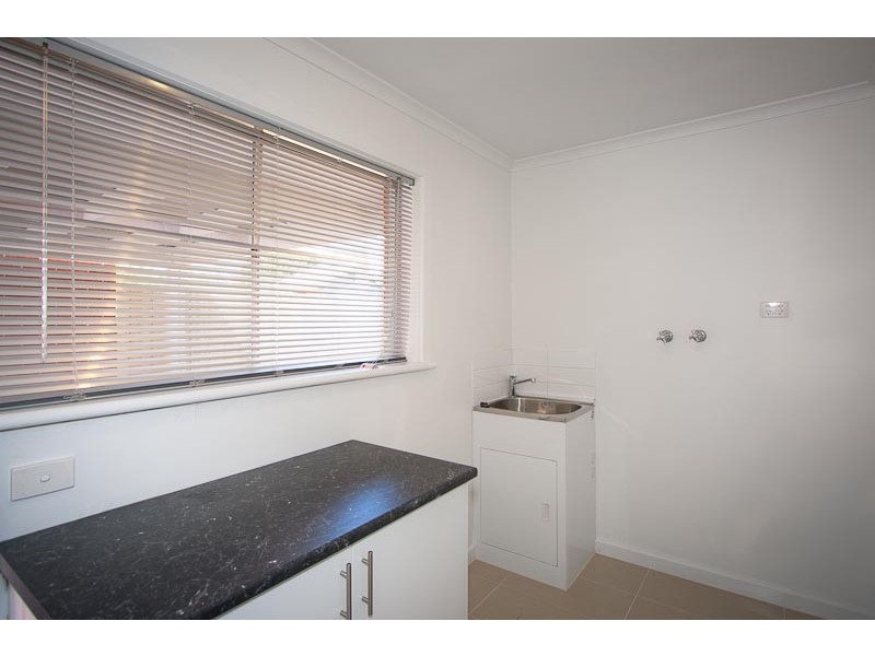 Unit 1/55 Stephen Street, Gisborne VIC 3437