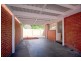Unit 1/55 Stephen Street, Gisborne VIC 3437