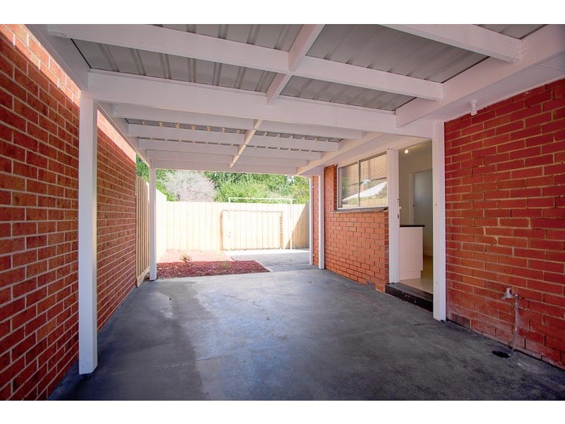 Unit 1/55 Stephen Street, Gisborne VIC 3437