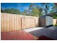 Unit 1/55 Stephen Street, Gisborne VIC 3437