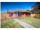 Unit 1/55 Stephen Street, Gisborne VIC 3437