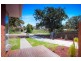 Unit 1/55 Stephen Street, Gisborne VIC 3437