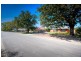 Unit 1/55 Stephen Street, Gisborne VIC 3437