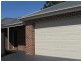 4/48-50 Stephen Street, Gisborne VIC 3437