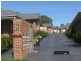 4/48-50 Stephen Street, Gisborne VIC 3437