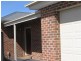 4/48-50 Stephen Street, Gisborne VIC 3437