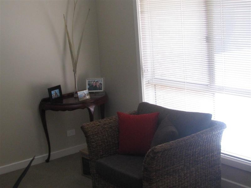 4/48-50 Stephen Street, Gisborne VIC 3437