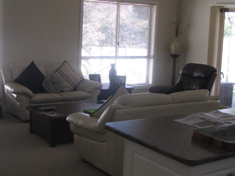 4/48-50 Stephen Street, Gisborne VIC 3437