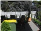 4/48-50 Stephen Street, Gisborne VIC 3437