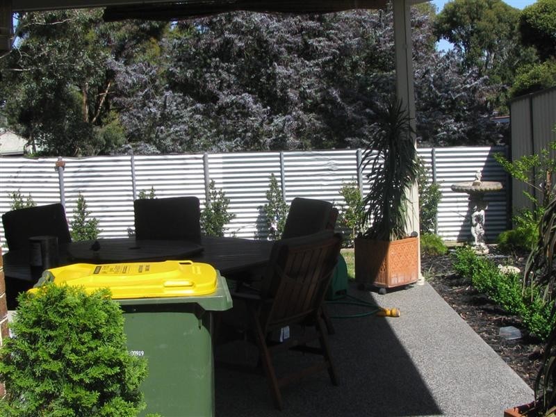 4/48-50 Stephen Street, Gisborne VIC 3437