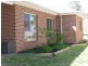 4/48-50 Stephen Street, Gisborne VIC 3437