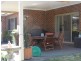 4/48-50 Stephen Street, Gisborne VIC 3437
