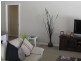 4/48-50 Stephen Street, Gisborne VIC 3437