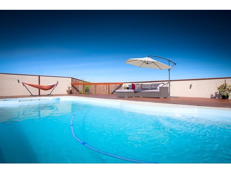 67 The Boulevard, Gisborne VIC 3437