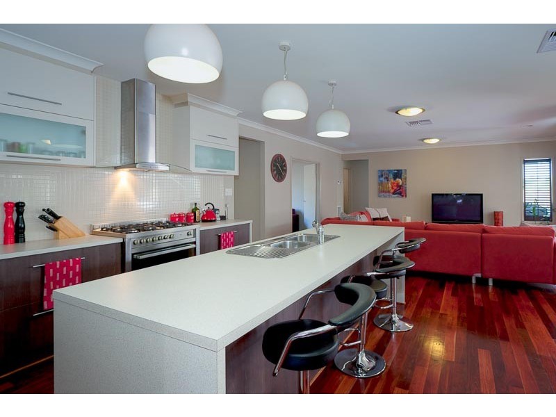 67 The Boulevard, Gisborne VIC 3437