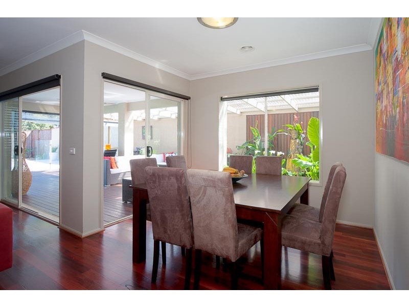 67 The Boulevard, Gisborne VIC 3437