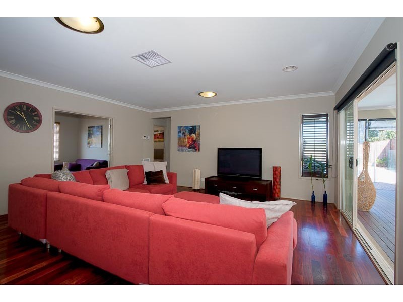 67 The Boulevard, Gisborne VIC 3437