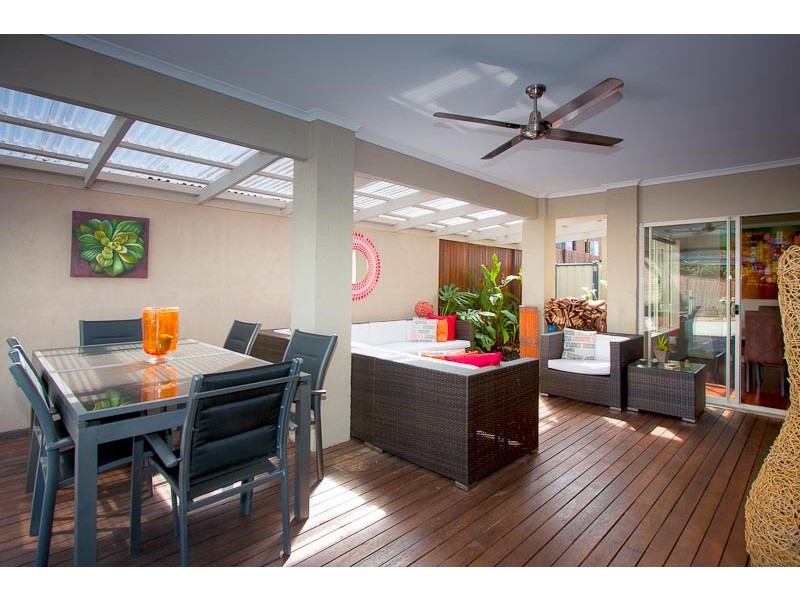 67 The Boulevard, Gisborne VIC 3437