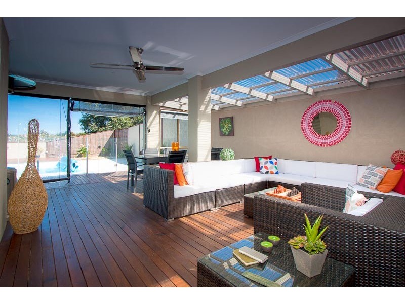 67 The Boulevard, Gisborne VIC 3437