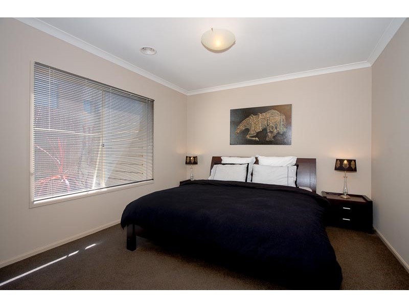 67 The Boulevard, Gisborne VIC 3437