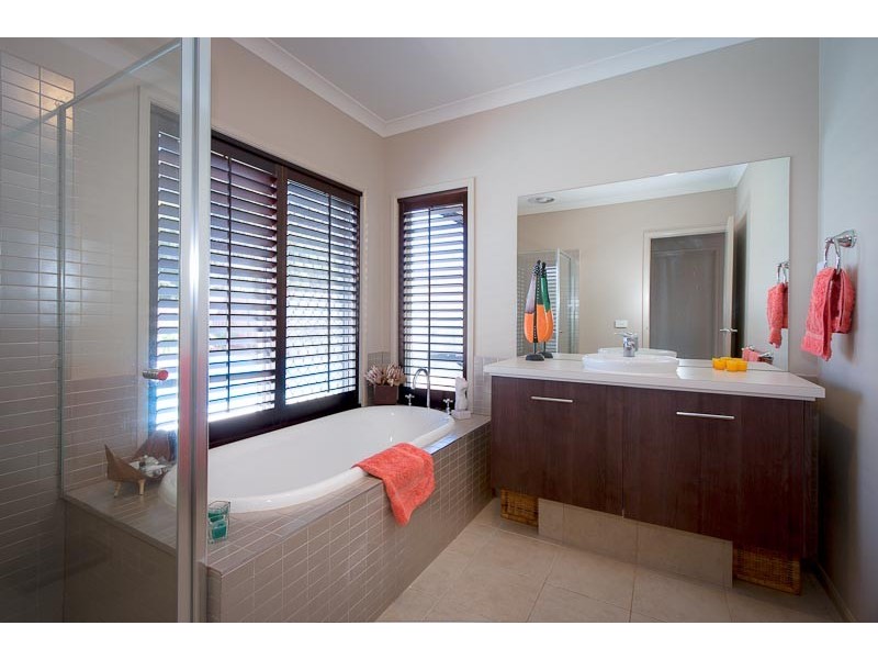 67 The Boulevard, Gisborne VIC 3437