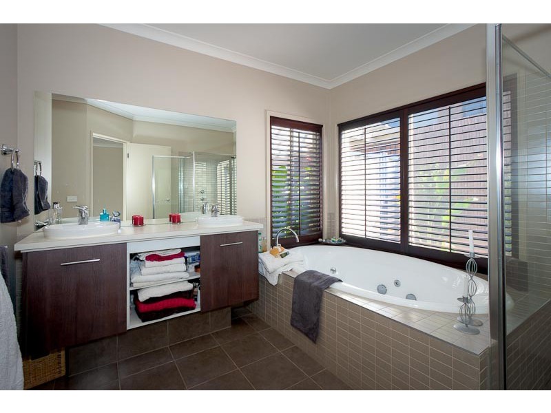 67 The Boulevard, Gisborne VIC 3437