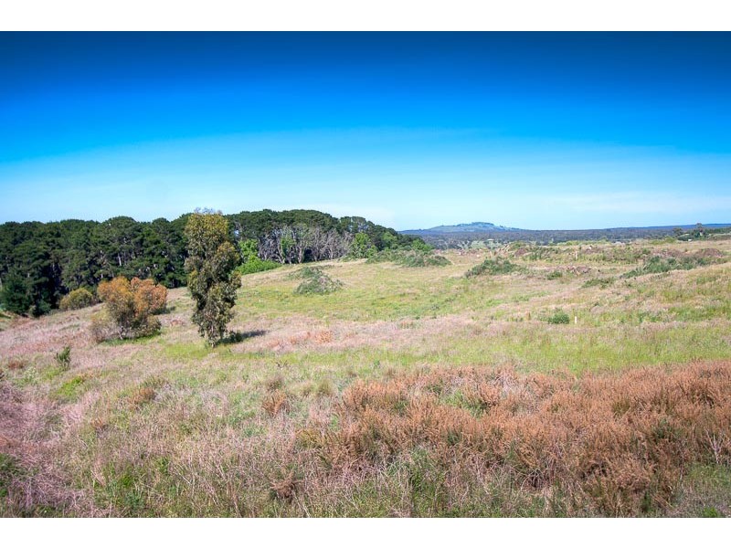 67 The Boulevard, Gisborne VIC 3437