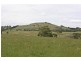 Lot 3/40 Cabbage Tree Lane, Gisborne South VIC 3437