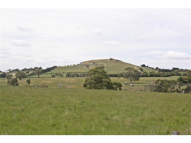 Lot 3/40 Cabbage Tree Lane, Gisborne South VIC 3437