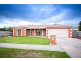 7 Sunnypark Close, Gisborne VIC 3437