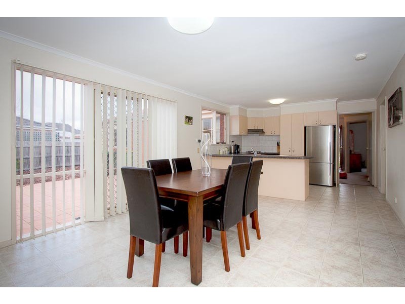 7 Sunnypark Close, Gisborne VIC 3437