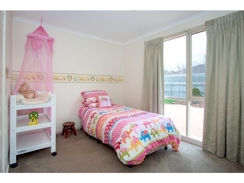 7 Sunnypark Close, Gisborne VIC 3437